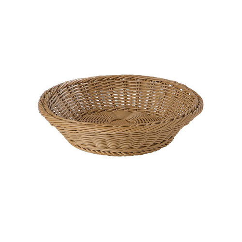 "Pizza & Bread" - Bread basket, кошницa за хляб "Pizza & Bread" - Bread basket, кошницa за хляб